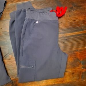 Figs Small Petite zamora